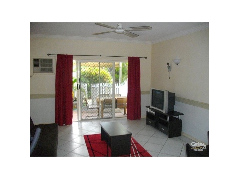 Yorkeys Knob QLD 4878