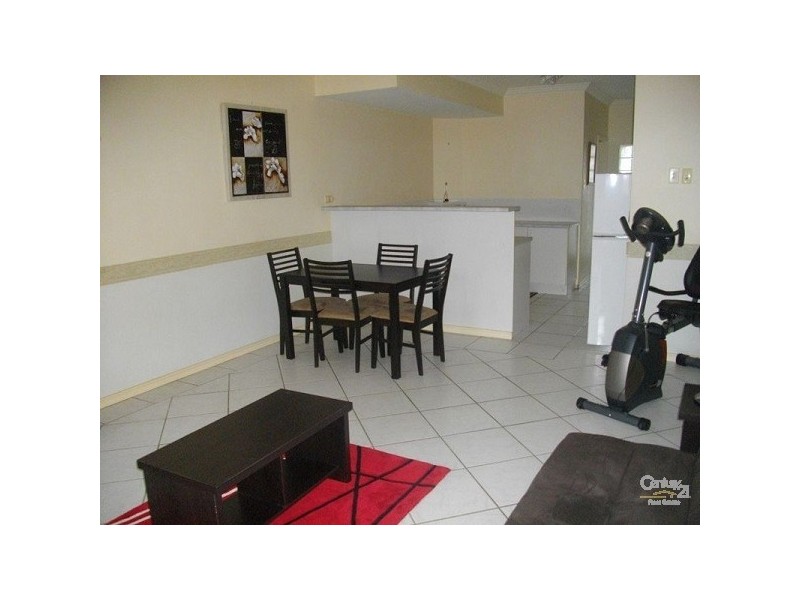 Yorkeys Knob QLD 4878