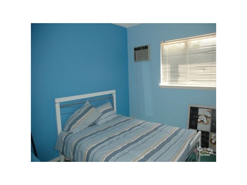 Yorkeys Knob QLD 4878