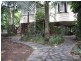 Aeroglen QLD 4870