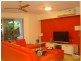 Cairns North QLD 4870