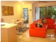 Cairns North QLD 4870