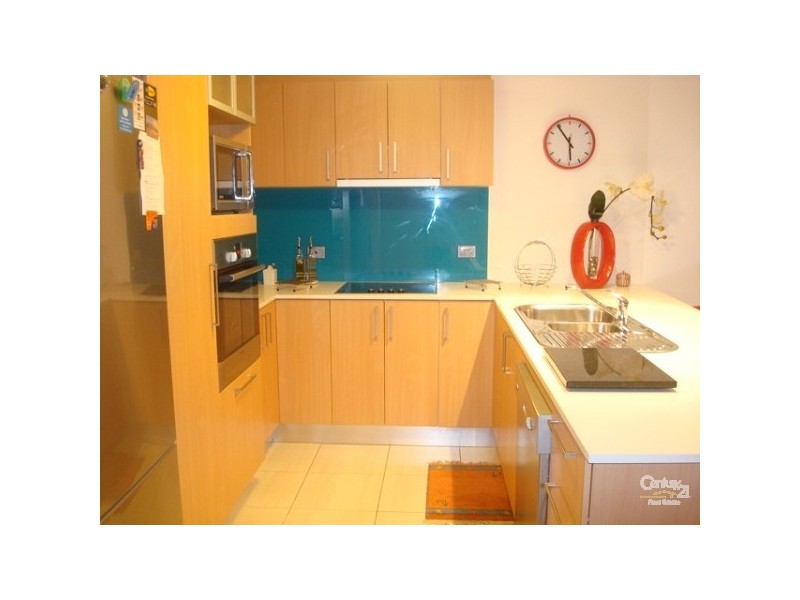 Cairns North QLD 4870