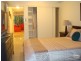 Cairns North QLD 4870