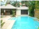 Cairns North QLD 4870
