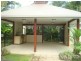 Cairns North QLD 4870