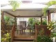 Cairns North QLD 4870