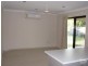 20 Moojeeba Way, Trinity Park QLD 4879