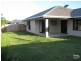 20 Moojeeba Way, Trinity Park QLD 4879