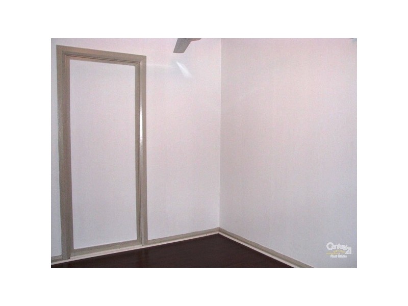 37 Hibiscus Lane, Holloways Beach QLD 4878