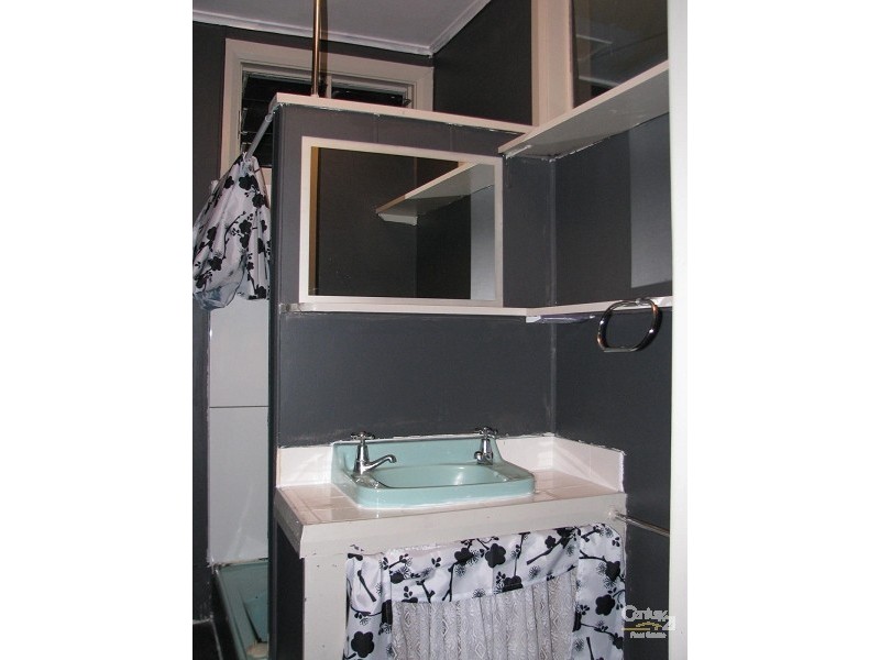 37 Hibiscus Lane, Holloways Beach QLD 4878