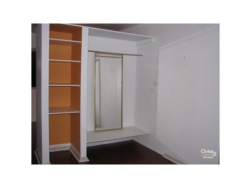 37 Hibiscus Lane, Holloways Beach QLD 4878