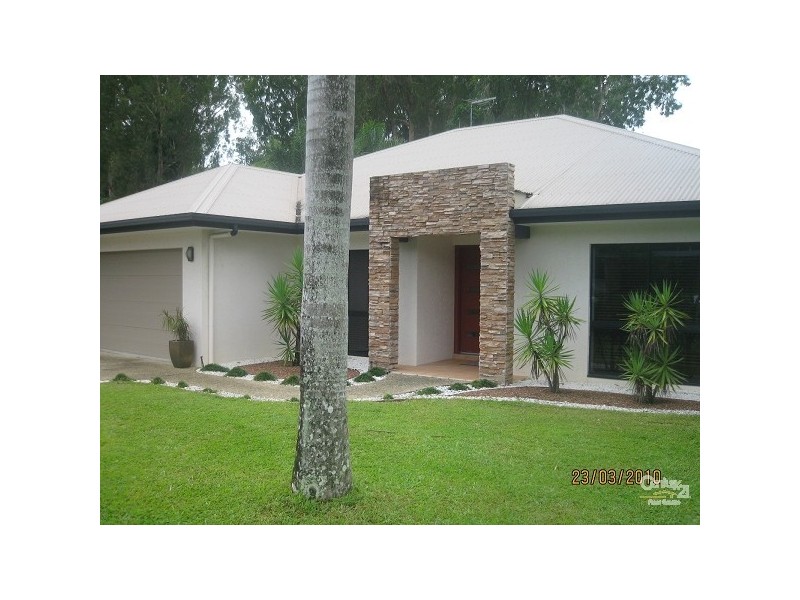 20 Batt Street, Clifton Beach QLD 4879