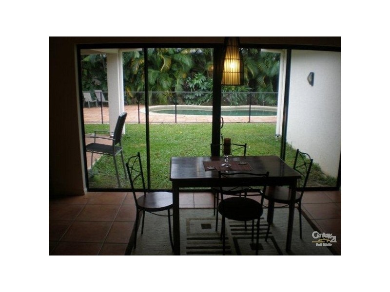 20 Batt Street, Clifton Beach QLD 4879