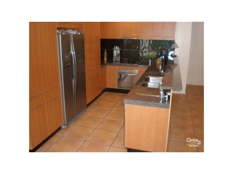 20 Batt Street, Clifton Beach QLD 4879