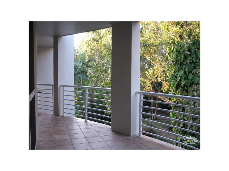 19/2 Deauville Street, Yorkeys Knob QLD 4878