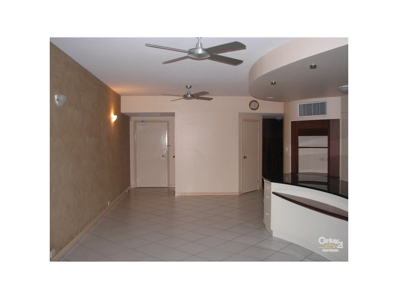 19/2 Deauville Street, Yorkeys Knob QLD 4878