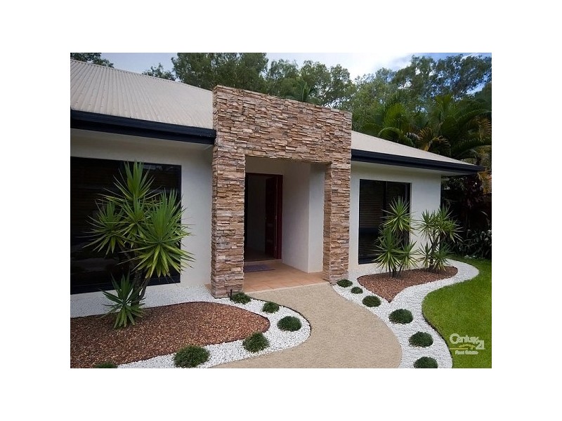 Cairns QLD 4870