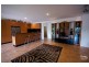 Cairns QLD 4870