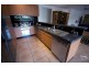 Cairns QLD 4870
