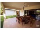 Cairns QLD 4870