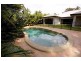 Cairns QLD 4870