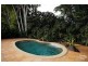 Cairns QLD 4870
