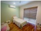 Cairns QLD 4870