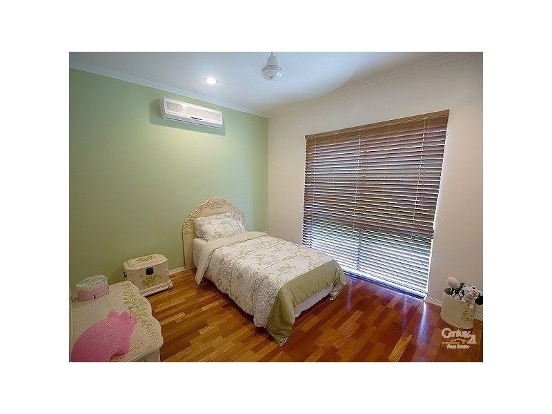 Cairns QLD 4870