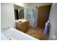 Cairns QLD 4870