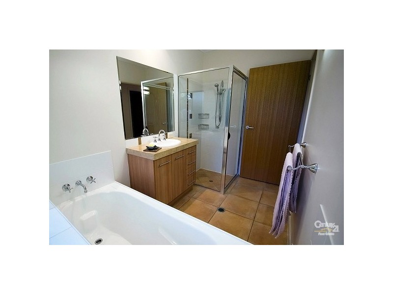 Cairns QLD 4870