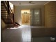 Cairns QLD 4870