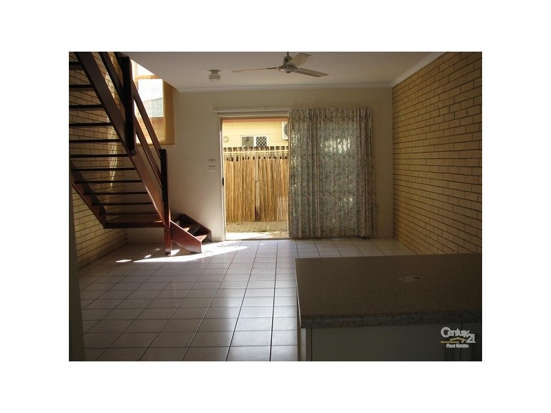 Cairns QLD 4870