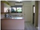 Cairns QLD 4870