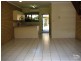 Cairns QLD 4870