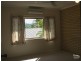 Cairns QLD 4870
