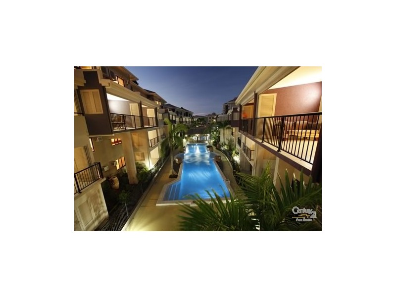 379/644 Bruce Highway, Cairns QLD 4870