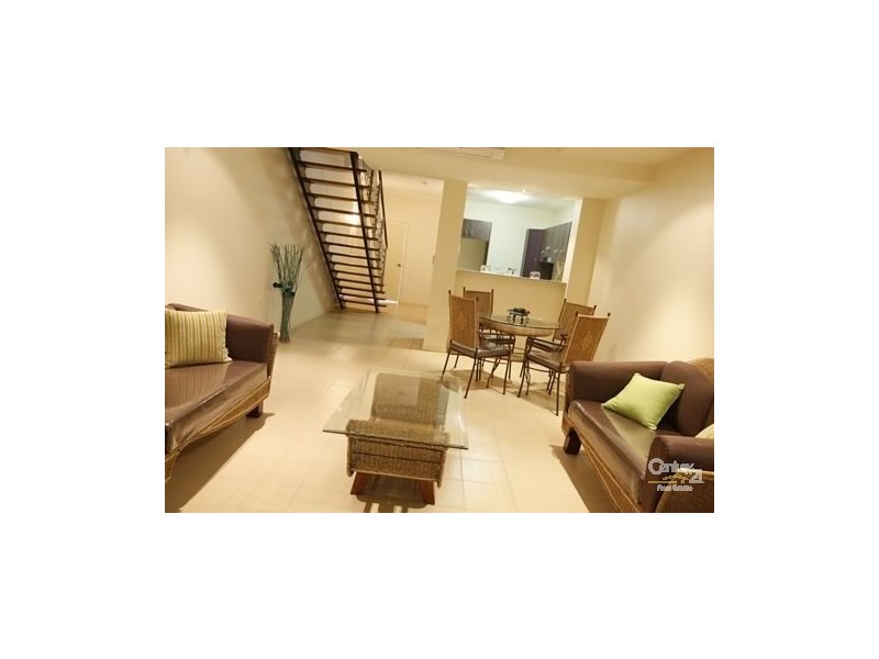 379/644 Bruce Highway, Cairns QLD 4870