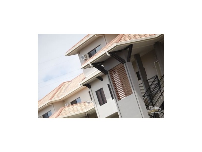 379/644 Bruce Highway, Cairns QLD 4870