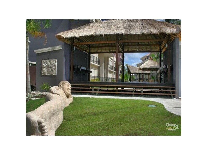 379/644 Bruce Highway, Cairns QLD 4870