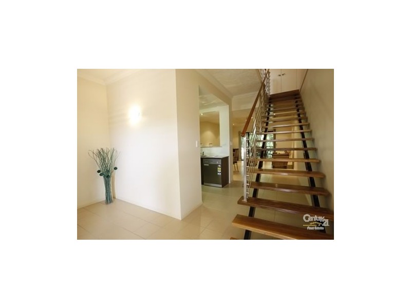 379/644 Bruce Highway, Cairns QLD 4870