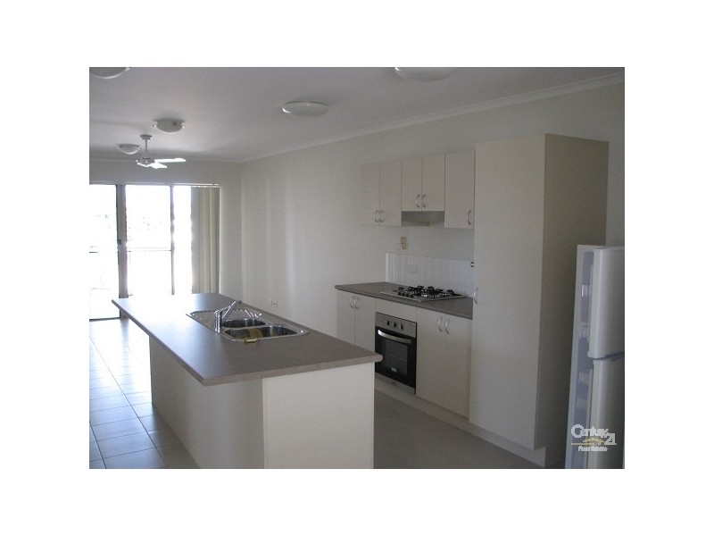 19/111 Martyn Street, Parramatta Park QLD 4870