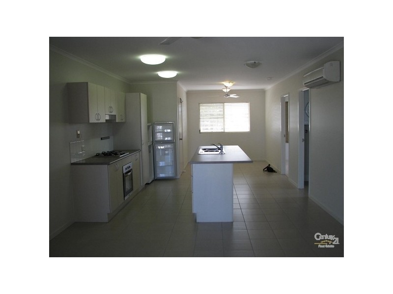 19/111 Martyn Street, Parramatta Park QLD 4870