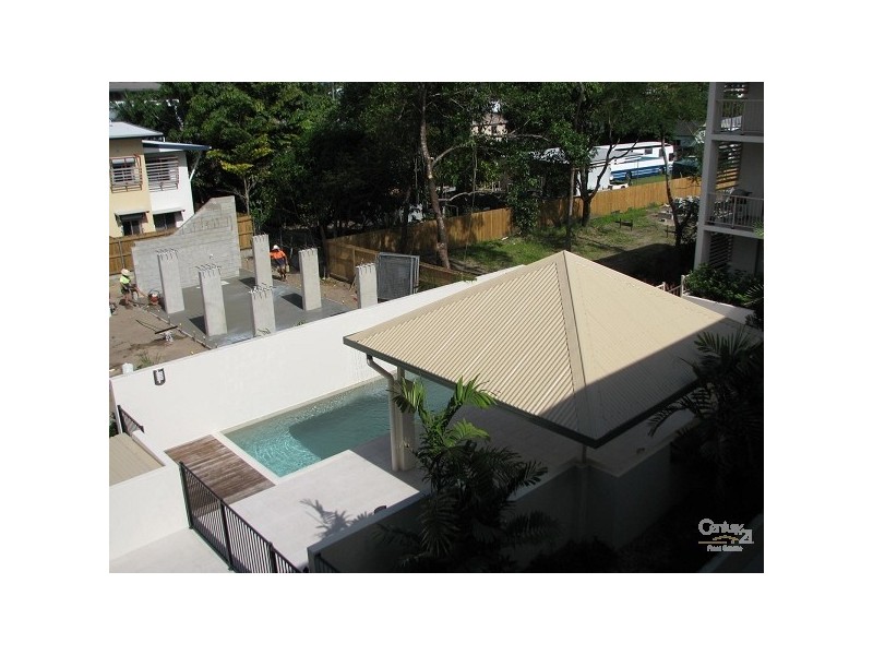 19/111 Martyn Street, Parramatta Park QLD 4870