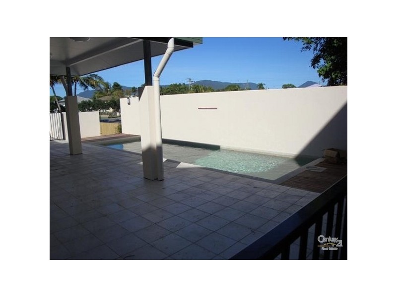 19/111 Martyn Street, Parramatta Park QLD 4870