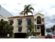 14/141 Grafton Street, Cairns QLD 4870