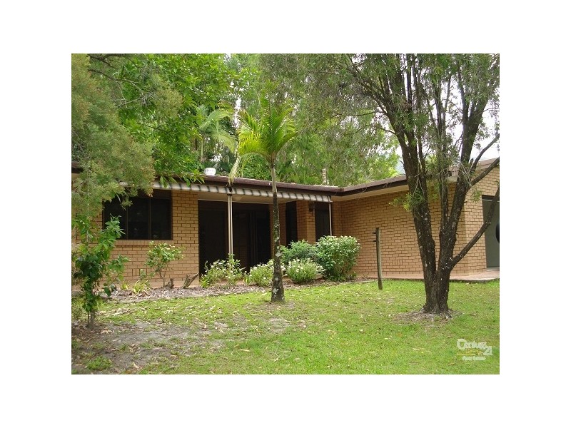 35 Beaver, Clifton Beach QLD 4879