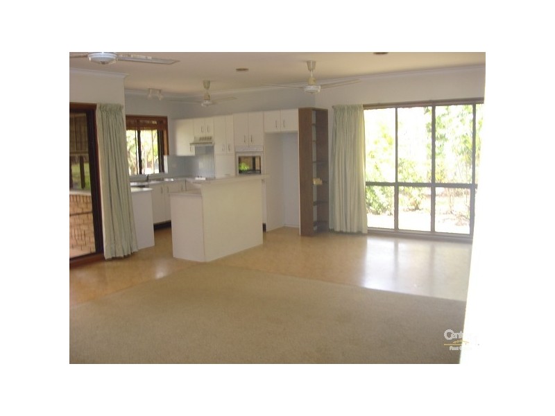 35 Beaver, Clifton Beach QLD 4879