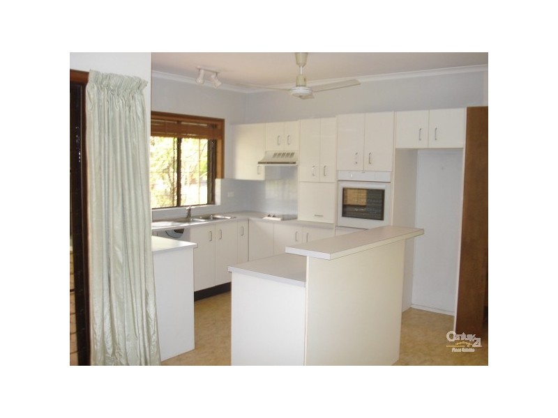 35 Beaver, Clifton Beach QLD 4879