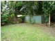152 Greenslopes Street, Edge Hill QLD 4870